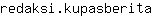 r***a