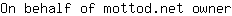 O***r