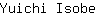 Y***e
