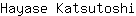 H***i