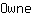 O***e
