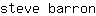 s***n