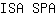 I***A