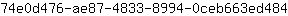 7***4