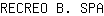 R***A
