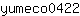 y***2