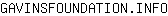 G***O