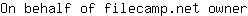 O***r