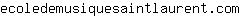 e***m