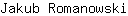 J***i