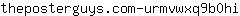 t***i