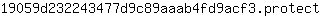 1***t