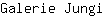 G***i