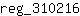 r***6
