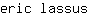 e***s