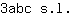 3***l.