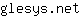 g***t