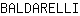 B***I