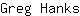 G***s