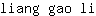 l***i