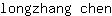 l***n