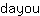 d***u