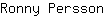 R***n
