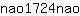 n***o
