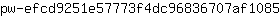 p***5