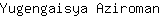 Y***n
