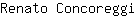 R***i
