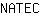 N***C