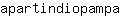 a***a