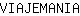 V***A