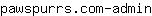 p***n