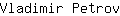 V***v