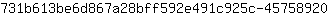 7***0