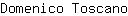 D***o