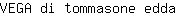 V***a