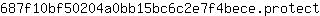 6***t