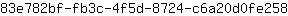 8***8