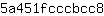 5***8