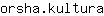 o***a