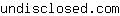 u***m