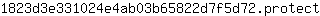1***t