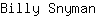 B***n