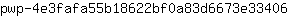 p***6