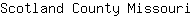 S***i