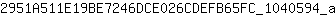 2***a