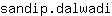 s***i